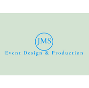 JMS Event Design & Production