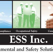 Environmental and Safety Sltns