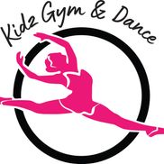 Kidz Gym & Dance/River Ballet Co.