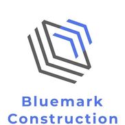 Bluemark Construction