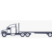 Truist Transportation, LLC.