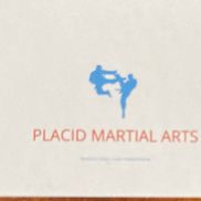 Placid Martial Arts