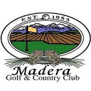 Madera Golf and Country Club Madera CA Alignable