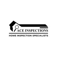 Ace Inspections - Anaheim, CA - Alignable