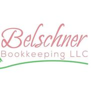Belschner Bookkeeping LLC