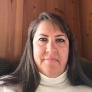 Kimberly Sharp, LMFT, DTM