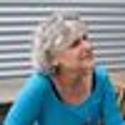 Terry Henry Glassworks