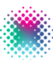 Focus Mental Wellness