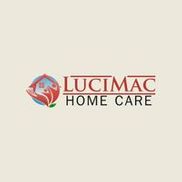 Lucimac Home Care Agency