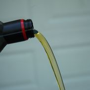 Best Auto Fluids LLC