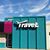 Premium Travel Services Inc., Royal Oak MI