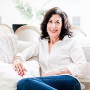 Dwell Style Interiors