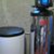 Affordable Water Systems