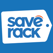 Save Rack Fulfillment, Lakeland FL