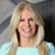 Dr. Linda Olson