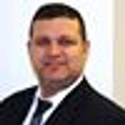 AlexLada, LLC