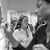 Ami Creations Bridal Beauty, Travelers Rest SC