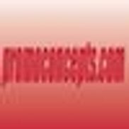 Promoconcepts, inc