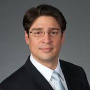 Elite Financial