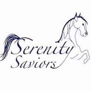 Serenity Saviors Equine Rescue & Therapy Center