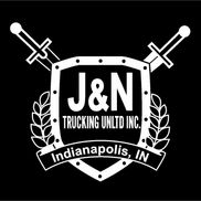 J & N Trucking Unlimited Inc