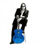 Joesf Glaude Music