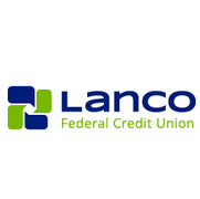 Lanco Federal Credit Union
