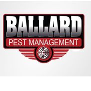 Ballard Pest  Management, Opelika AL