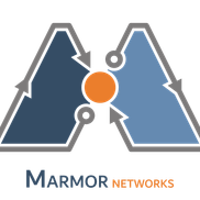 Marmor Networks