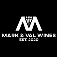 Mark & Val Wines