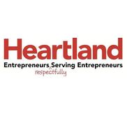 Heartland Payment Systems