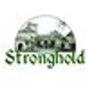 Stronghold Camp & Retreat Center