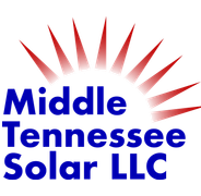 MT Solar LLC, Clarksville TN