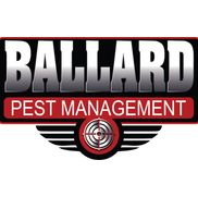 Ballard Pest Management, LLC