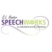 S.L. Hunter SpeechWorks