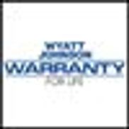 Wyatt Johnson Used Cars Clarksville Tn Alignable