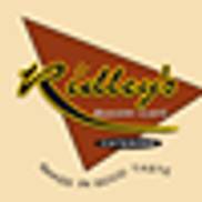 Ridley's Bakery Cafe