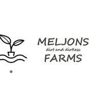 Meljons Farms