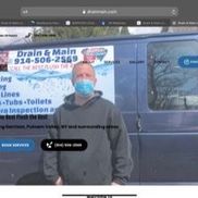 Drain&Main LLC