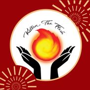 Killen The Flesh V-Steam & Wellness, LLC 