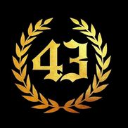 Project 43 Team Post Center