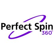 Perfect Spin 360 Photo Booth