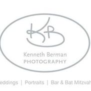 Kenneth Berman Photography