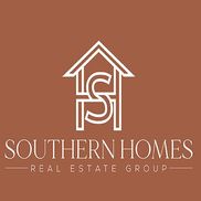 Southern Homes Real Estate Group - Nashville, TN - Alignable