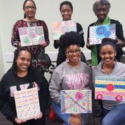 Southside Arts