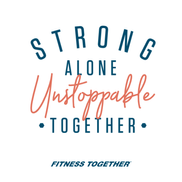 Fitness Together Portsmouth