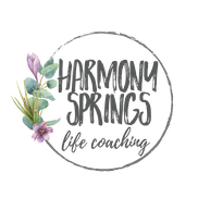 Harmony Springs Life Coaching