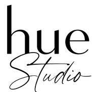 Hue