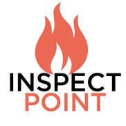 Inspect Point
