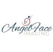 Angel Face Imaging